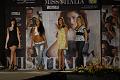 Miss Italia Avola 2009 (364)